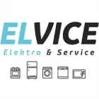 ELVICE ELEKTROHAUSGERÄTE & KÄLTETECHNIK OG