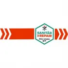 SANITÄR REPAIR