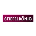 STIEFELKÖNIG SCHUHHANDELSGESELLSCHAFT M.B.H. - FILIALE SPITZ