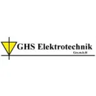 GHS ELEKTROTECHNIK GES.M.B.H.