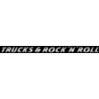 TRUCKS & ROCK'N ROLL TRANSPORTAGENTUR GMBH