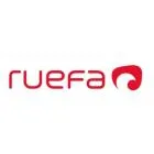 VERKEHRSBÜRO - RUEFA REISEN GMBH - REISEBÜRO ZELL AM SEE
