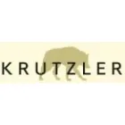 WEINGUT KRUTZLER