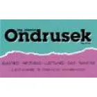 ING. JOHANN ONDRUSEK GESELLSCHAFT M.B.H.