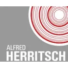 HERRITSCH ALFRED INH. KAINDLBAUER REINHARD