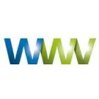 WWV PARTNER STEUERBERATUNGSGMBH