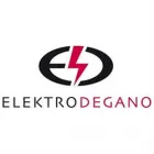 ELEKTRO DEGANO GMBH