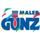 GUNZ MALER GMBH & CO KG
