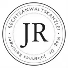 MAG. DR. JOHANNES REISINGER