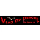 WALTER HORVATH - VLAD DY DRACUL