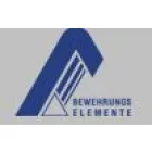 EISENFLECHTER GMBH