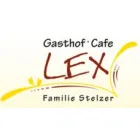 LEX GASTHOF- CAFE