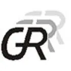 GASSER REAL - ROBERT GASSER