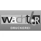 WACHTLER GESMBH