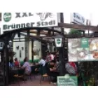 XXL RESTAURANT BRÜNNER STADL