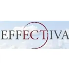 EFFECTIVA GMBH