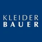 KLEIDER BAUER - FILIALE ST. PÖLTEN, TRAISENPARK