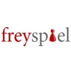 FREYSPIEL GMBH