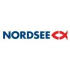 NORDSEE