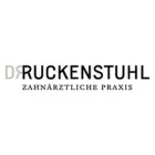 DR. MED. MAX RUCKENSTUHL