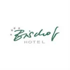 BISCHOF HOTELBETRIEB GESMBH & CO KG
