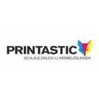 PRINTASTIC E.U.