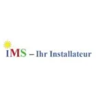 IMS INSTALLATIONEN MAYERHOFER SCHMATZ OG