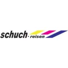 AUTOREISEN SCHUCH GMBH