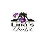 LINA´S OUTLET - INH MÜHLBACHER CAROLINA