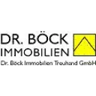 DR. BÖCK IMMOBILIEN TREUHAND GMBH
