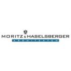 ARCHITEKTEN DIPL.ING. MARKUS MORITZ UND DIPL.ING. JAKOB HASELSBERGER