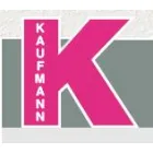 KAUFMANN TROCKENBAU UND WÄRMEDÄMMUNG GMBH