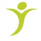 PHYSIO CENTRAL - PHYSIOTHERAPIE UND OSTEOPATHIE IM HERZEN VON HALL