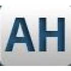 ALOIS HEISS - SANITÄRE ANLAGEN ALOIS HEISS