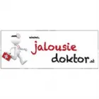 JALOUSIEDOKTOR-SONNENSCHUTZ, ROLLO, MARKISEN-REPARATUR