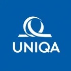 UNIQA SERVICECENTER & KFZ ZULASSUNGSSTELLE PERG