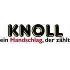KNOLL ERICH BAU