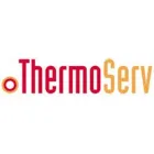 THERMOSERV GESELLSCHAFT FÜR WÄRMETECHNOLOGIE M.B.H.