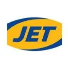 JET TANKSTELLE