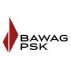 BAWAG P.S.K.