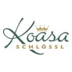 KOASA SCHLÖSSL GASTRONOMIE- BETRIEBS GMBH & CO KEG