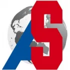 ELEKTROTECHNIK ANDREAS STRASSER