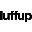 LUFF UP BÜRO FÜR GRAFIK UND WERBUNG GESMBH