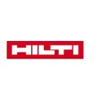 HILTI AUSTRIA GMBH