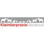 TIERARZT MAG. TRITTHART