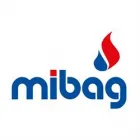 MIBAG SANIERUNGS GMBH