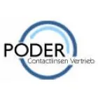 P.O.D.E.R. HANDELSGESELL- SCHAFT M.B.H.