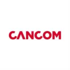 CANCOM TIROL