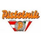 PISTOTNIK TRANSPORT GMBH FUHRPARKBÜRO