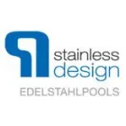 STAINLESS DESIGN GMBH